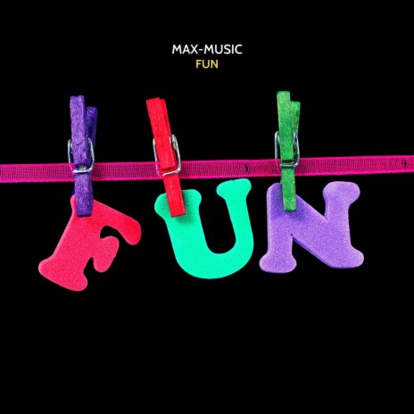 Fun | Boomplay Music