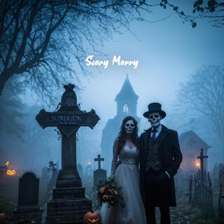 A Grave Affair: Darkwave Beats, Spooky Halloween Party, Chiller Thriller Playlist