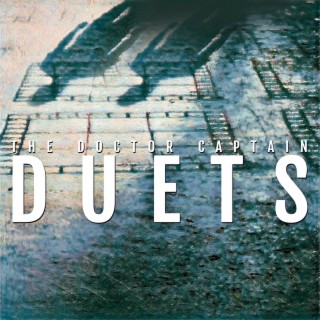 Duets