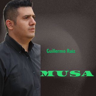 Musa