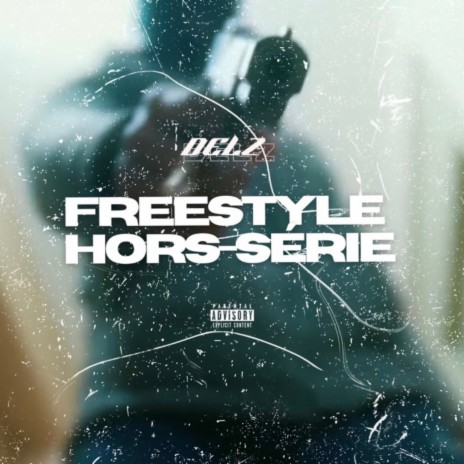 FREESTYLE HORS-SÉRIE | Boomplay Music