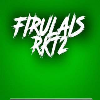 Firulais RKT 2 lyrics | Boomplay Music