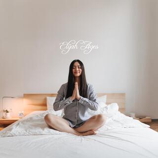 Lazy Morning Meditation: Clear Your Mind After Waking Up