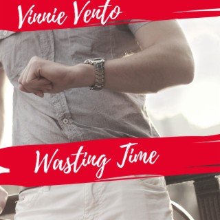 Wasting Time