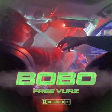 Bobo | Boomplay Music