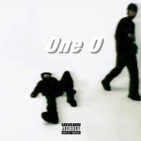 ONE O ft. Uva | Boomplay Music