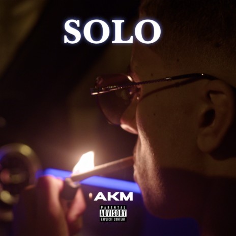 SOLO | Boomplay Music