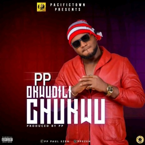 Okwudilichukwu | Boomplay Music