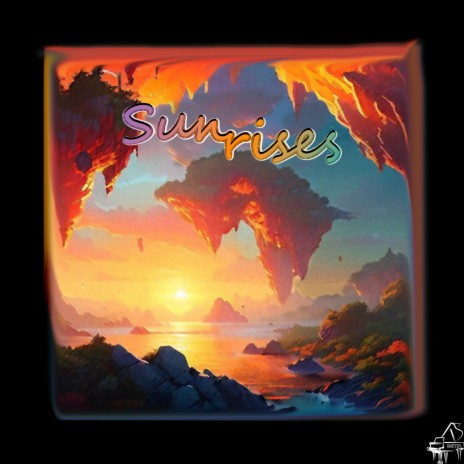 Sun Rises | Boomplay Music