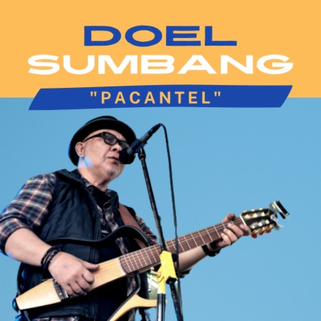 Pacantel | Boomplay Music