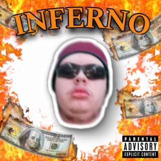 Inferno