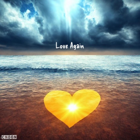 Love Again | Boomplay Music