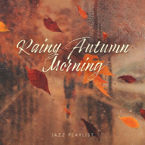 Autumn Bossa Nova | Boomplay Music