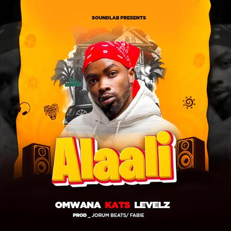 ALAALI | Boomplay Music