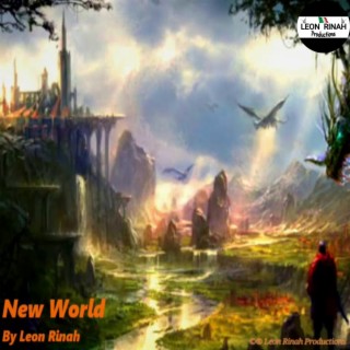 New World (Nuovo Mondo)