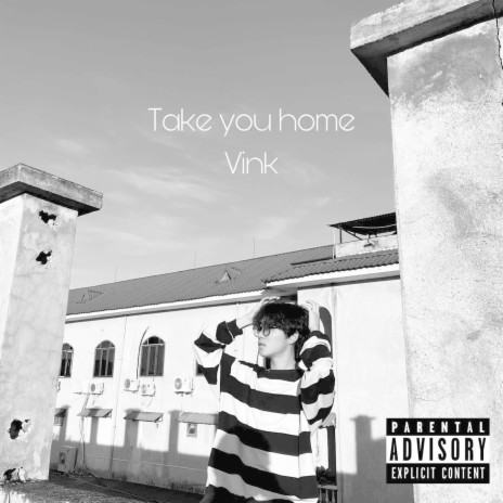 Take You Home | Boomplay Music