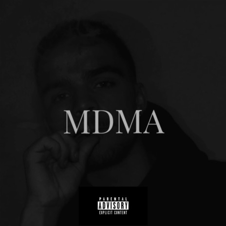 MDMA | Boomplay Music