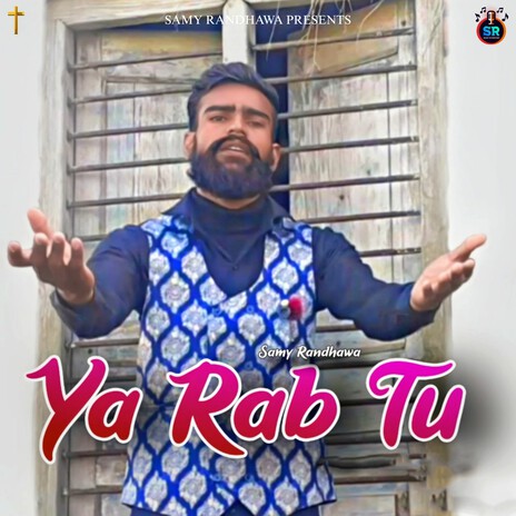 Ya Rab Tu | Boomplay Music