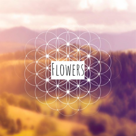Flowers ft. JeemRey & Jehan Havé | Boomplay Music