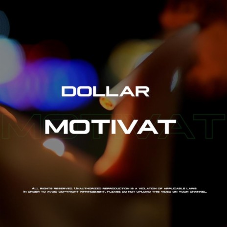 Motivat | Boomplay Music