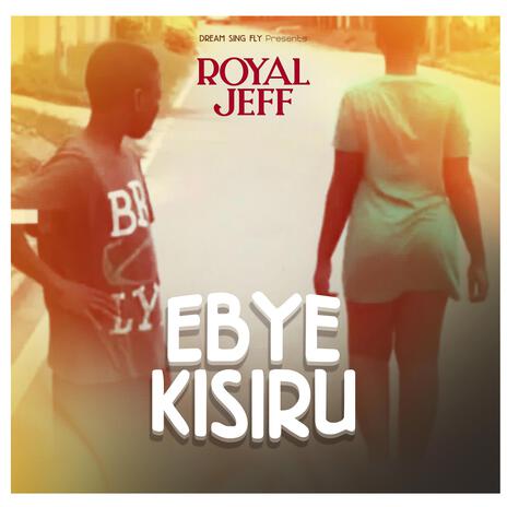 Ebyekisiru | Boomplay Music