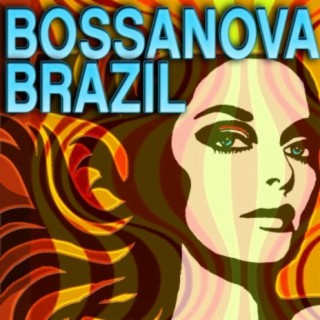 Bossanova Brazil