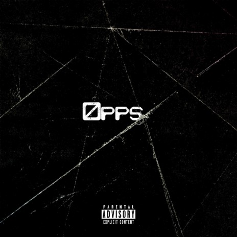0pps | Boomplay Music
