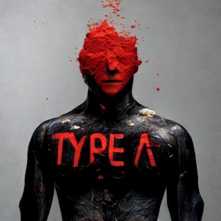 Type A