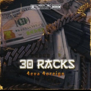 30 Racks