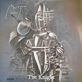 The Knight