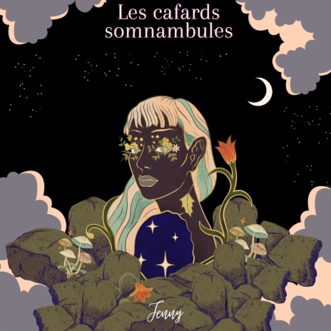 Les cafards somnambules | Boomplay Music