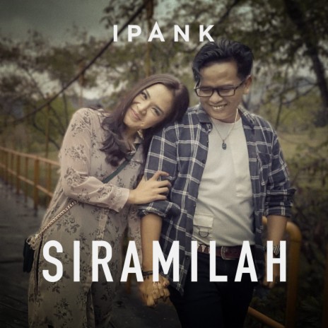 Siramilah | Boomplay Music