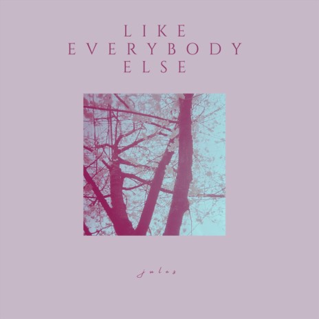 Like Everybody Else