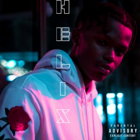 Helix | Boomplay Music