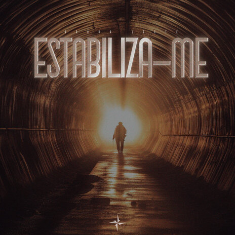 Estabiliza-me | Boomplay Music