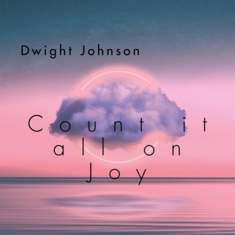 Count It All on Joy | Boomplay Music