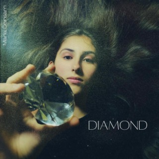 Diamond lyrics | Boomplay Music