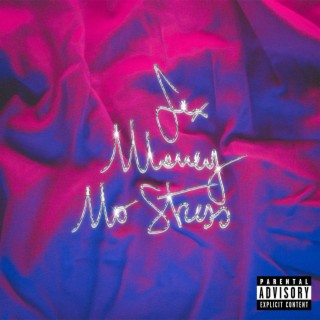 Sex Money No Stress lyrics | Boomplay Music
