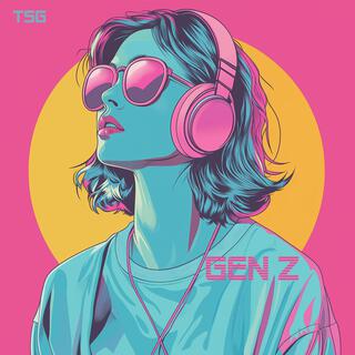 Gen Z lyrics | Boomplay Music