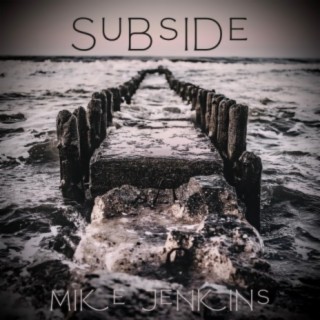 Subside