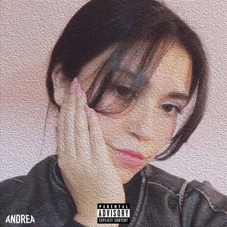 ANDREA | Boomplay Music