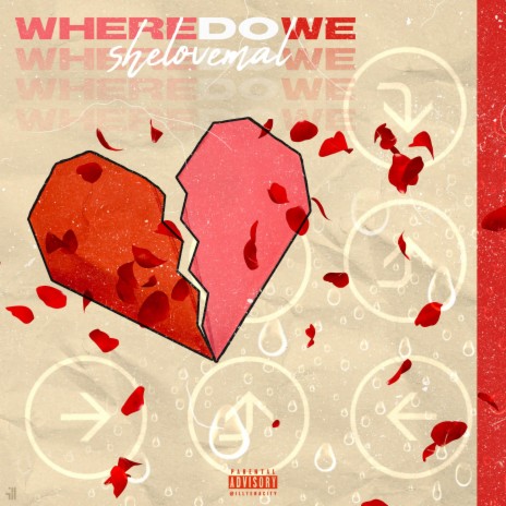 Where Do We | Boomplay Music