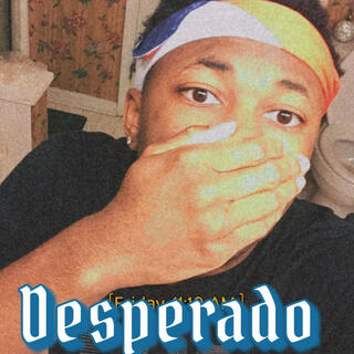 Desperado