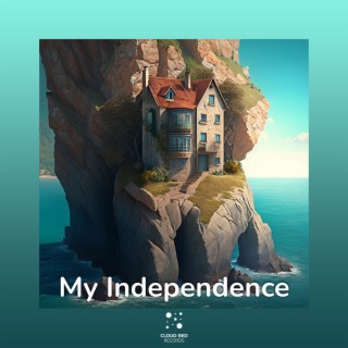 My Independence
