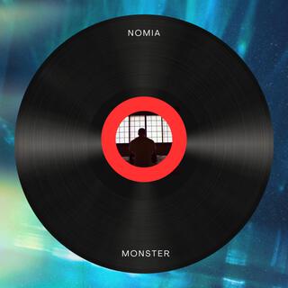 MONSTER (Vault Dub)