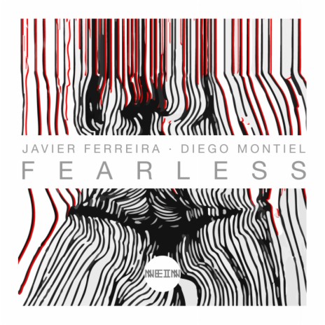 Fearless (Original Mix) ft. Diego Montiel | Boomplay Music