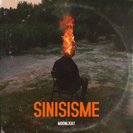 Sinisisme | Boomplay Music