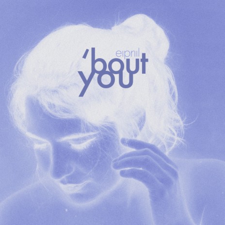 'Bout You | Boomplay Music