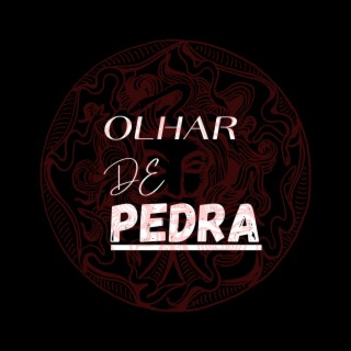 Olhar de Pedra