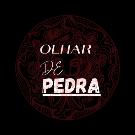 Olhar de Pedra | Boomplay Music